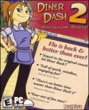 Caratula nº 73398 de Diner Dash 2 (200 x 284)