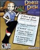 Diner Dash