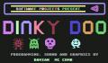 Pantallazo nº 14749 de Dinky Doo (336 x 188)