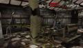 Foto 1 de Dino Crisis 2