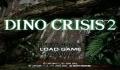 Pantallazo nº 202267 de Dino Crisis 2 (640 x 480)