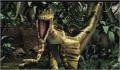 Foto 2 de Dino Crisis 2