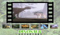 Pantallazo nº 69317 de Dinosaur Adventure (360 x 480)