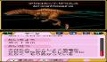 Foto 1 de Dinosaur King