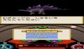 Foto 2 de Dinosaur King