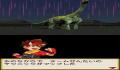 Pantallazo nº 124282 de Dinosaur King (256 x 384)