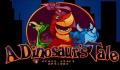 Foto 1 de Dinosaur's Tale, A