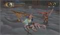 Pantallazo nº 105082 de Dinotopia: The Sunstone Odyssey (250 x 187)