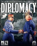 Diplomacy