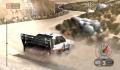 Foto 2 de Dirt: Colin McRae Off-Road