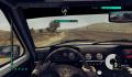 Foto 1 de Dirt 3: Complete Edition