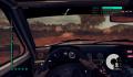 Pantallazo nº 224381 de Dirt 3: Complete Edition (1280 x 720)