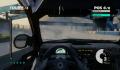 Pantallazo nº 224384 de Dirt 3: Complete Edition (1280 x 720)