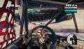 Pantallazo nº 224386 de Dirt 3: Complete Edition (1280 x 720)