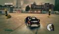 Pantallazo nº 224400 de Dirt 3: Complete Edition (1280 x 720)