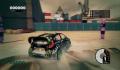 Pantallazo nº 224401 de Dirt 3: Complete Edition (1280 x 720)