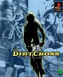 Caratula nº 90705 de Dirt Cross (240 x 240)