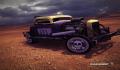 Pantallazo nº 234719 de Dirt Showdown (1280 x 1024)