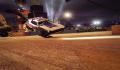 Pantallazo nº 234726 de Dirt Showdown (1280 x 1024)