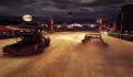 Pantallazo nº 234729 de Dirt Showdown (1280 x 1024)