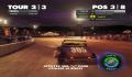 Pantallazo nº 234731 de Dirt Showdown (1280 x 1024)