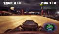 Pantallazo nº 234732 de Dirt Showdown (1280 x 1024)