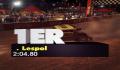 Pantallazo nº 234734 de Dirt Showdown (1280 x 1024)