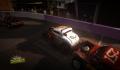 Pantallazo nº 224448 de Dirt Showdown (1280 x 720)