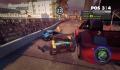 Pantallazo nº 224463 de Dirt Showdown (1280 x 720)