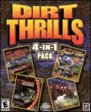 Dirt Thrills