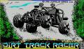 Pantallazo nº 103813 de Dirt Track Racer (256 x 194)
