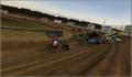 Foto 2 de Dirt Track Racing: Sprint Cars