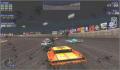 Foto 2 de Dirt Track Racing 2