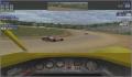 Pantallazo nº 58333 de Dirt Track Racing 2 (250 x 187)