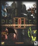 Disciples II: Dark Prophecy