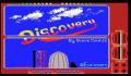 Foto 1 de Discovery