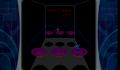 Pantallazo nº 115803 de Discs Of Tron (Xbox Live Arcade) (1280 x 720)