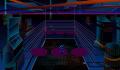 Pantallazo nº 115807 de Discs Of Tron (Xbox Live Arcade) (1280 x 720)