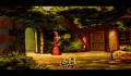 Pantallazo nº 211431 de Discworld (540 x 405)