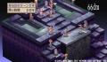 Foto 2 de Disgaea : Afternoon of Darkness