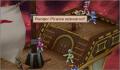 Foto 1 de Disgaea 2: Cursed Memories