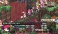 Foto 2 de Disgaea 2: Dark Hero Days