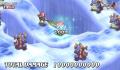 Foto 1 de Disgaea 3: Absence Of Detention