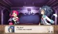 Pantallazo nº 216305 de Disgaea 3: Absence Of Detention (960 x 544)