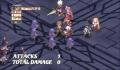 Pantallazo nº 132743 de Disgaea 3: Absence of Justice (1280 x 720)