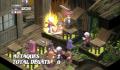 Pantallazo nº 136370 de Disgaea 3: Absence of Justice (1280 x 720)