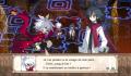 Pantallazo nº 136371 de Disgaea 3: Absence of Justice (1280 x 720)