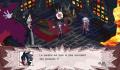 Foto 1 de Disgaea 4: A Promise Unforgotten