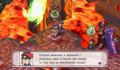 Pantallazo nº 224486 de Disgaea 4: A Promise Unforgotten (1280 x 720)