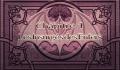 Pantallazo nº 224493 de Disgaea 4: A Promise Unforgotten (1280 x 720)